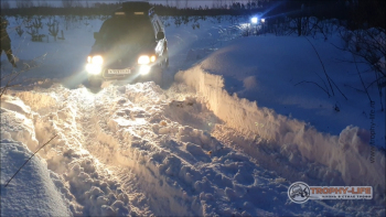 Фото Трофи-лайф 4х4 покатушка Нахабинские Выселки 12.02.22 - 158.jpg