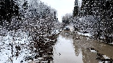 Трофи-лайф фото 4х4 покатушка Можайские Тропы 15.11.2025 - (33).jpg