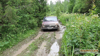 Фото Трофи-лайф 4х4 покатушка Рузские срезочки - 166.jpg