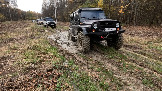 Трофи-лайф фото 4х4 покатушка Чеховские Медведи 10.10.2026 - 002.jpg