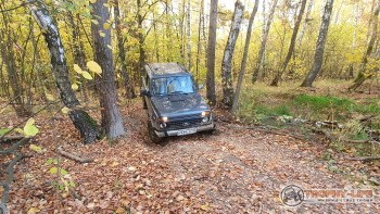 Фото Трофи-лайф 4х4 покатушка Володарские Овраги 10.10.20 - 303.jpg