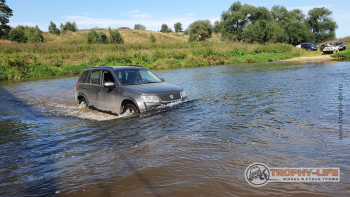 Фото Трофи-лайф 4х4 покатушка Радужный Водопад 28.08.21 - 323.jpg