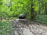 IMG_1039.JPG