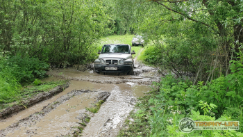 Фото Трофи-лайф 4х4 покатушка Подвиги Русского Солдата 13.06.21 - 254.jpg