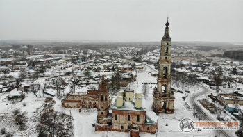 Фото Трофи-лайф 4х4 покатушка-экспедиция Костромской Новый Год 4-7.01.20 -212.JPG