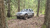 20260510_122903.jpg