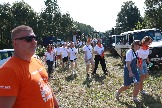 LKV_1138.JPG