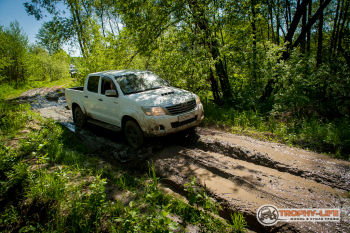 _MG_2207.jpg