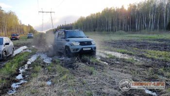 Фото Трофи-лайф 4х4 покатушка Можайские Тропы 09.05.22 - 975.jpg