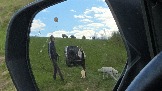 20250508_170705.jpg