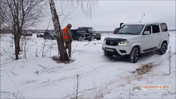 Фото Трофи-лайф 4х4 покатушка Можайские Тропы 28.01.23 - 130.jpg
