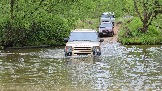 20250518_154759.jpg