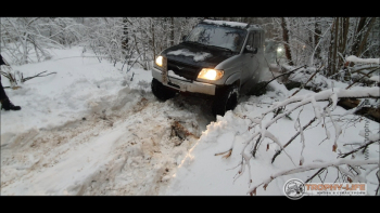 Фото Трофи-лайф 4х4 покатушка Володарские Овраги 02.04.22 - 346.jpg