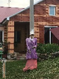 Фото Трофи-лайф 4х4 покатушка-экспедиция Верхний Дон -- (48).jpg