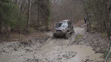 Моментальный снимок 37 (17.11.2023 18-44).png