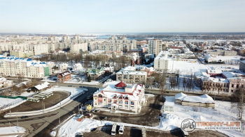 Фото Трофи-лайф 4х4 экспедиция Рыбинск 8-11.03.18 -147.JPG