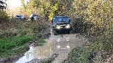 20231011_155617.jpg