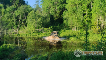 Фото Трофи-лайф 4х4 покатушка-экспедиция Трофи-Чухлома 10-12.06.22 - 2 (26).jpg