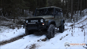 Фото Трофи-лайф 4х4 покатушка Ярославские Тропы и Овраги 12.12.20 -60.jpg