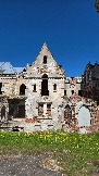 20250503_111219.jpg