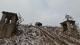 Трофи-лайф фото 4х4 покатушка Школа 4х4 16.02.2025 -  (167).jpg