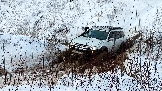 Трофи-лайф фото 4х4 покатушка Рогачёвские Сокровища 14.12.2024 - (42).png