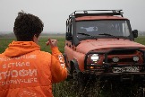 AEV_3417.jpg