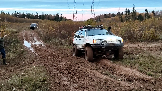 Трофи-лайф фото 4х4 покатушка Рогачёвские Сокровища 19.10.2024 - (11).png
