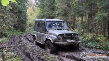 Фото Трофи-лайф 4х4 покатушка Гремячий ключ 03.10.20 - 164.jpg
