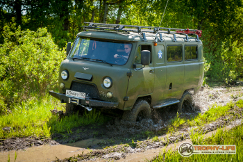 _MG_1834.jpg