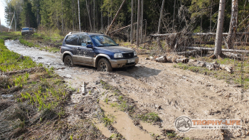 Фото Трофи-лайф 4х4 покатушка Можайские Тропы 07.05.22 - 338.jpg