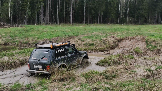 Трофи-лайф фото 4х4 покатушка Ожирелье Озёр 30.04.2024 -  (22).png