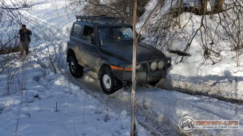 Фото Трофи-лайф 4х4 покатушка Рогаческие Сокровища 27.03.21 - 157.jpg