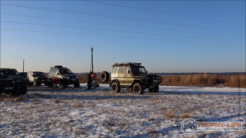 Фото Трофи-лайф 4х4 покатушка Ярославские Тропы и Овраги 12.12.20 -24.jpg