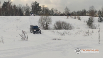 Фото Трофи-лайф 4х4 покатушка Новогодний Радужный Водопад 25.12.21 - 164.jpg