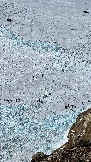 DBFB4E7B-5BBB-4CAF-A730-4FD24AF9E5C8.jpeg
