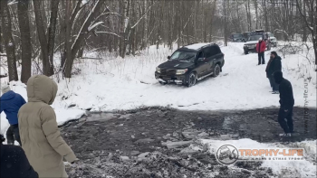 Фото Трофи-лайф 4х4 покатушка Приокские Зубры 24.02.23 - 212.jpg