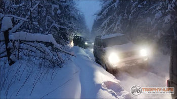 Фото Трофи-лайф 4х4 покатушка Гремячий Ключ 16.01.21 -34.jpg