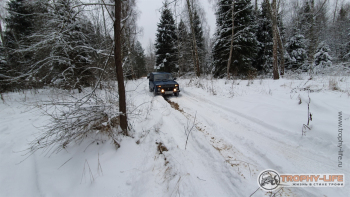 Фото Трофи-лайф 4х4 покатушка Южные Косогоры 08.01.21 -269.jpg