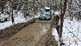 Фото Трофи-лайф 4х4 покатушка Новоистринские Просеки 28.10.23 - 229.jpg