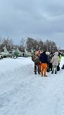 IMG_1202.jpg