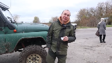 Моментальный снимок 108 (02.11.2023 17-37).png