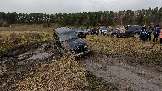 Трофи-лайф фото 4х4 День Рождения Трофи-лайф 17 лет Колонна 2 26.10.2024 -   (62).png