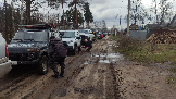 Трофи-лайф фото 4х4 покатушка Шатурские Тайны 03.11.2024 -  (64).png