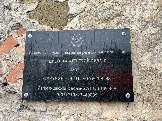 IMG_8630.JPEG