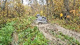 20251011_144524.jpg