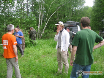 Фото Трофи-лайф 4х4 покатушка Кудыкина Гора 05.06.21 - 121.JPG