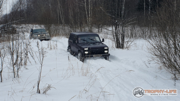 Фото Трофи-лайф 4х4 покатушка Стремиловский Рубеж 30.01.21 -16.jpg