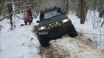 Фото Трофи-лайф 4х4 покатушка Володарские Овраги 02.04.22 - 213.jpg