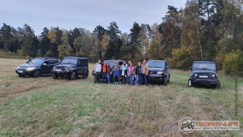 Фото Трофи-лайф 4х4 покатушка-школа 4х4 под Чеховым  04.10.20 - 351.jpg